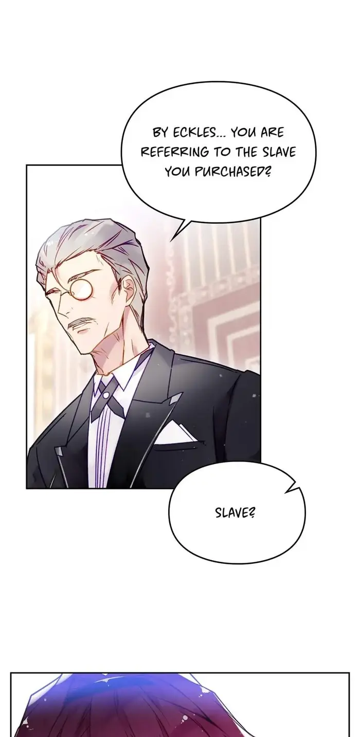 Villains Are Destined to Die Chapter 45 image 06_optimized